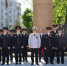 2e2defb9-02ad-4b75-95c8-2eff0187e521 - МВД по Республике Крым