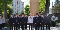 2e2defb9-02ad-4b75-95c8-2eff0187e521 - МВД по Республике Крым