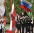Старый Оскол встретил 81-ю весну Великой Победы - Сетевое издание Оскольский край