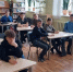ilQ7DXxkc5--c-tWsBcFljuoncBDhAXTCgAk9vUghfU_xRMeg4T_ehJKzc1YFen4aErRVPoNtaC-hsvIiIk9Ocsv.jpg - Политехнический колледж