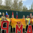 Нажмите для просмотра в полном размере... - Политическая партия Патриоты России