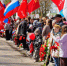 В Кировской области 9 мая проходят праздничные мероприятия - Свойкировский.рф