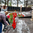 09.05.2026 | День Победы в городах Тверской области: праздничные концерты, памятные акции и салюты - Главное управление по архивному делу