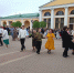 IMG_20260509_160034 - Рязанские ведомости