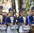 SV_16307 - Рязанские ведомости