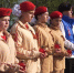 Дзержинск. День Победы. Память жива - ТК Дзержинск