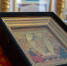 Митрополит Никита совершил молебен и панихиду в День Победы - Епархия
