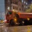 photo_2026-05-08_02-14-27 - Novosti-Saratova.Ru