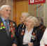 «В сердце, ты, у каждого, Победа!». - Администрация г. Северодвинска
