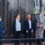 В Суземском районе отметили День Победы - Рассвет