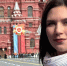 Вдова Героя России из Мордовии посетила парад Победы на Красной площади - Info-Rm.Com