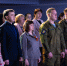 You are viewing the image with filename DSC01672.jpg - Ивановский политех