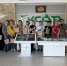 You are viewing the image with filename IMG_20260507_180148_208.jpg - Ивановский политех