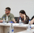 Проекты невинномысских школьников получат финансирование - Администрация г. Невинномысска