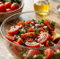 Вкуснейшая закуска из помидоров: подходят самые неказистые и даже безвкусные - идеальна к любому шашлыку - Progorod58.Ru