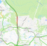 2026-05-09_19-03-40.png - 47 новостей