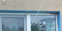 Ещё трое белгородцев пострадали от атак дронов ВСУ - Сетевое издание Победа 31