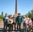 img - ЛДПР