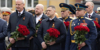 Александр Котов: 9 Мая – день, определивший судьбу страны и всего мира - Pln-Pskov.Ru