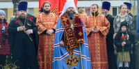 DSC_7830 - Псковская епархия