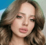Полина Чистякова отпраздновала 30-летие и подтвердила, что ждет пополнения в семье - GlobalMSK.Ru