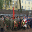 Смоляне почтили память героев Великой Отечественной войны - ГТРК