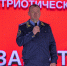 Руководитель следственного управления СК России по ЯНАО принял участие в историко-патриотических играх «ПОМНИМ, ЧТИМ, ЗАЩИТИМ» - Следственный комитет
