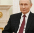 Ушаков заявил, что Путин отмечал готовность встретиться с Зеленским в Москве - M24.Ru