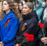 Память, которую берегут: жители Сургутского района встретили День Победы - Вестник