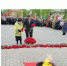 С Днём Победы! - Kashira.Ru