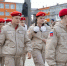 018A5482 - Revda-Info.Ru