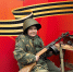 1.jpg - Gorod3466.Ru