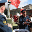 В окружном центре в День Победы прошло много интересных мероприятий - Сетевое издание Пинежье