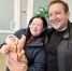 IMG_20260508_141335.png - Краевой перинатальный центр