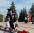 img - ЛДПР