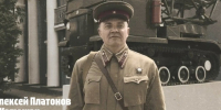 Алексей Платонов присоединился к марафону «Звучит Победа». Видео - ИА Тульская пресса.Ru