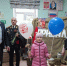 img - ЛДПР