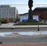 День Победы: какие мероприятия организовали в центре города - Город Пенза