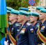 img - ТКР