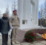 img - ЛДПР
