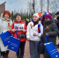 img - ЛДПР