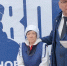 img - ЛДПР