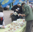 img - ЛДПР