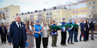 img - ЛДПР