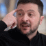 «Это Вова Зеленский из Запада деньги выжимает, а из Украины — жизнь» - Столица С