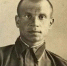 В июле 1942 года в одном из боев в районе ст. Семикараковской Базаев Поликарп попал в плен и до 1943 года находился на оккупированной территории. После освобождения прошел проверку и был направлен на курсы усовершенствования офицерского состава по подготовке командиров стрелковых рот. - Газета Авангард