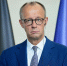 Канцлер ФРГ раскритиковал визит премьер-министра Словакии в Россию - Говорит Москва