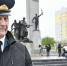 Богомаз назвал живой легендой 101-летнего ветерана войны из Брянска - Газета Брянские новости