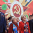 Увеличить - Комитет по делам территориальных образований