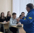 img - ЛДПР